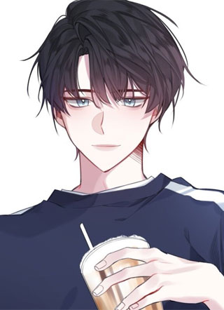 人类高质量重生系统小说