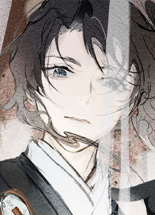 谁动了我的玫瑰花茶小说