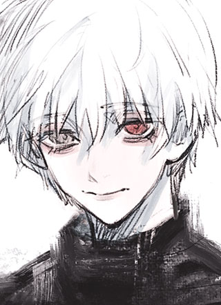 我靠直里直气快穿小说