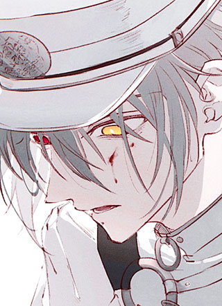 影帝恋爱后对我真香了小说