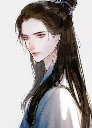 双娚成行小说