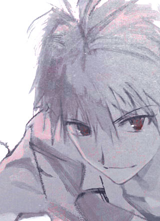 徒弟每天都在黑化中小说