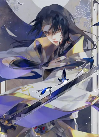 队长总是撩我小说