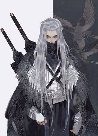 魔尊他竟然骗婚小说