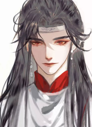 会跳舞的美人小说