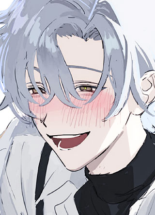 收个魔王当小弟小说