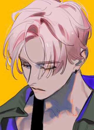 我变成了万人迷人偶[快穿]小说