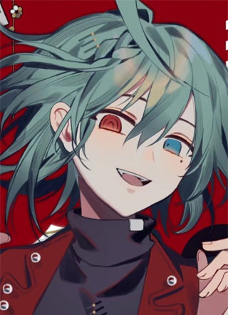 当我穿书后小说