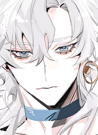 哥哥谈个恋爱吧小说