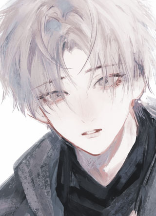 白月光在照耀小说