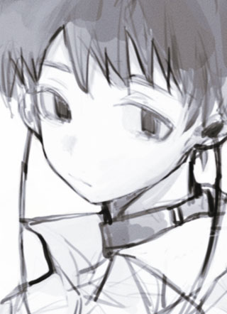 买卖不划算小说