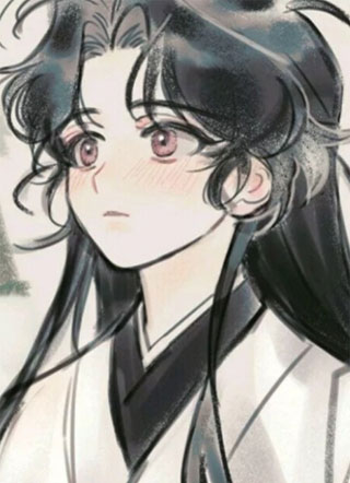 师弟不好惹小说