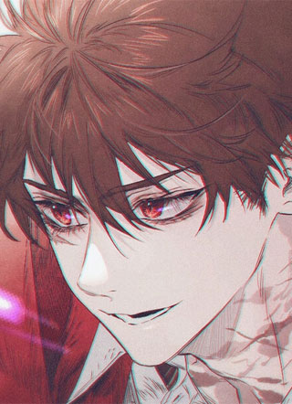 白月光在照耀小说