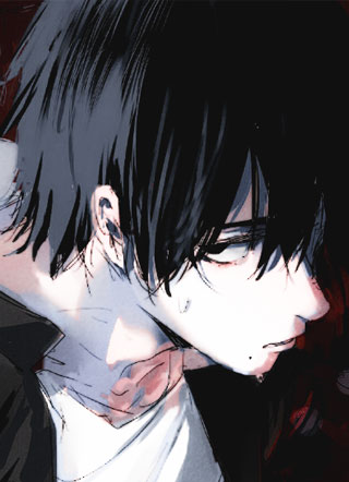 棺材铺打工那些事儿小说