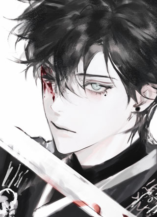 给我一朵玫瑰花小说