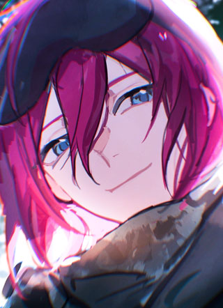 被蛇圈养以后小说