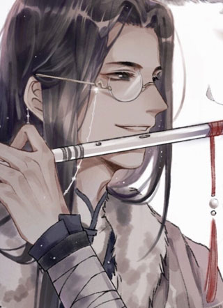 王爷的宠妃奶又甜小说