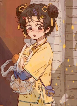 纨绔夫人小说