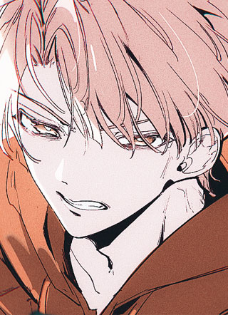 重生之他是白月光小说