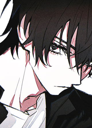 末世双神处西皮小说