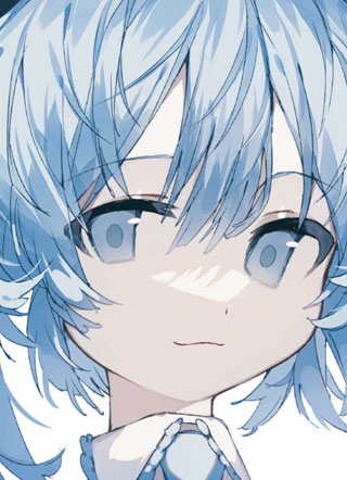 和死对头是天选小说