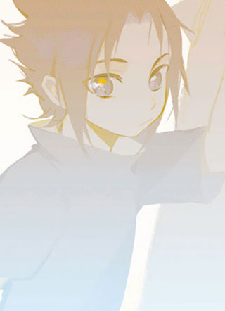 脱单计划生成小说