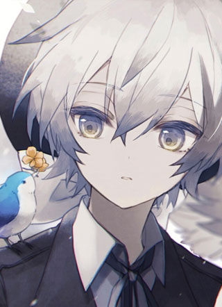 裴队长，今天脱单了吗小说