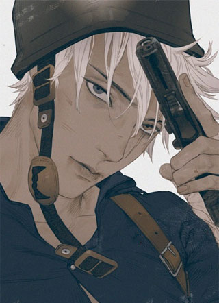 重生之打脸圣人小说