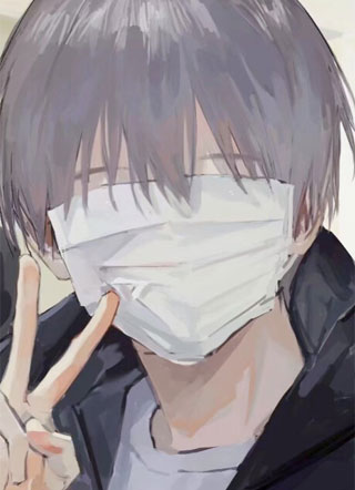 异世之万人嫌炮灰小说