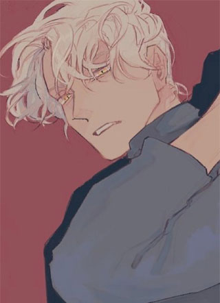 陪玩点我我超强小说