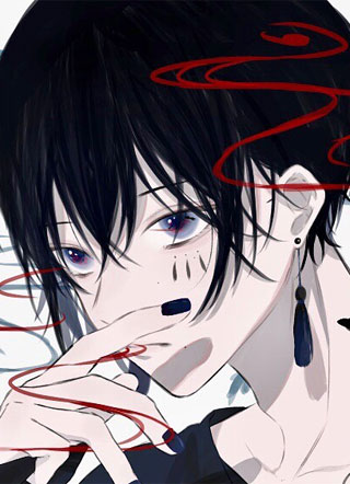 重生后我成了死对头的弟子小说