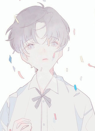 [ABO]狼少的小奶猫萌萌哒小说