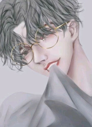 你行？我比你更行！【电竞】小说