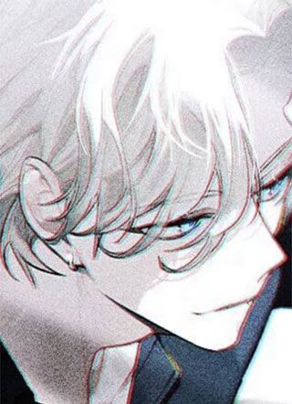 本尊是个双皮奶小说