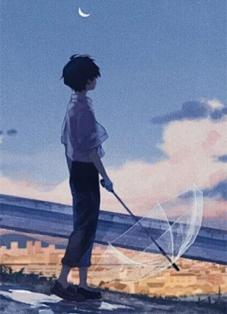 我的病娇先生小说