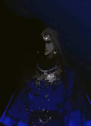 师兄心慌慌小说