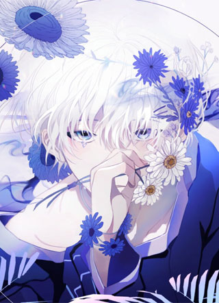 快穿：开局置身火葬场小说