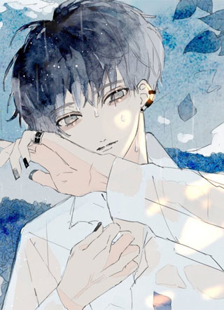 小祖宗他超乖小说