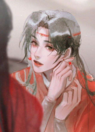 我在古代拐王爷小说