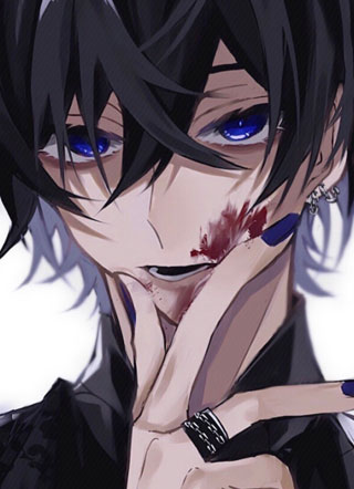 他是我的粉小说