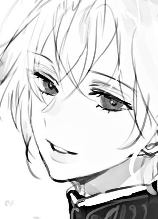 大佬的小助理小说