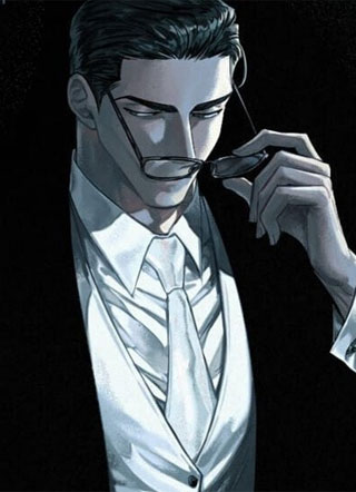 熊猫可撸不可欺小说