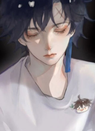 我磕的cp好像是真的小说