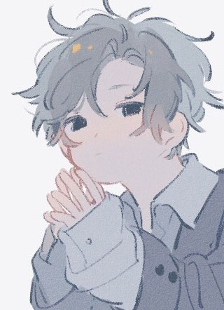 顶流影帝在线追妻小说