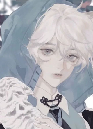 学霸恋爱未满小说