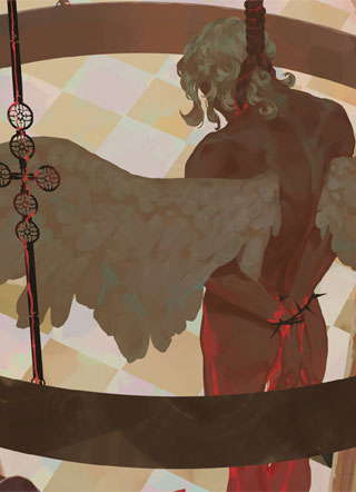 你行？我比你更行！【电竞】小说