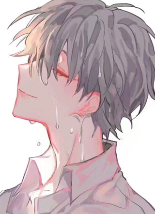 他过分乖巧小说