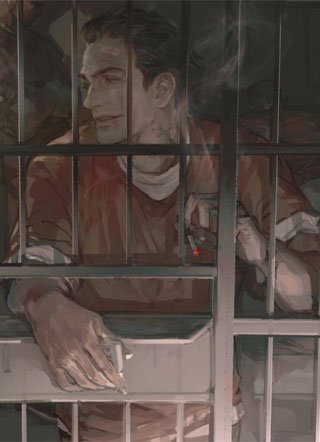 【穿书】反派师尊他身娇体软慕九歌小说