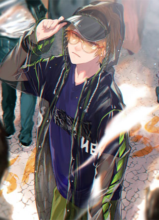 穿书反派师尊他身娇体软小说
