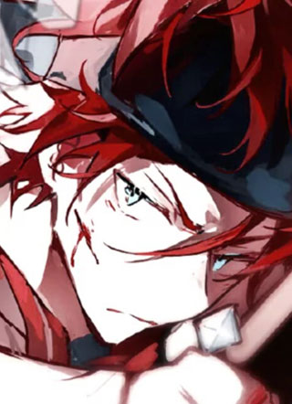 步步诱敌深入小说